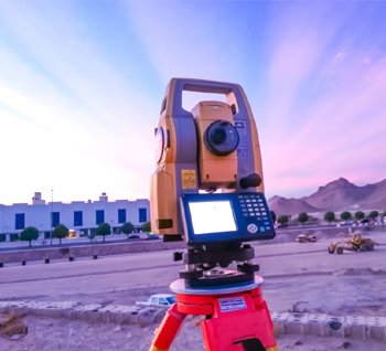 all-service-image-2
